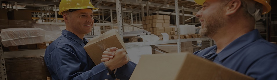 KFC Movers and Packers - Pune