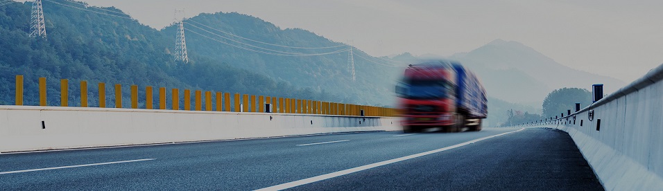 KFC Movers and Packers - Pune