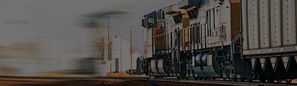 KFC Movers and Packers - Pune