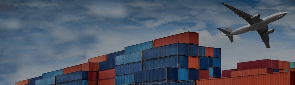 KFC Movers and Packers - Pune