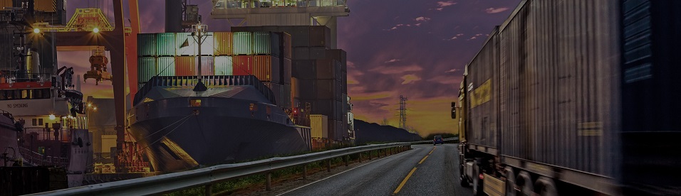 KFC Movers and Packers - Pune